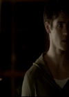 VampireDiariesWorld-dot-org_4x09OComeAllYeFaithful1431.jpg