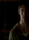 VampireDiariesWorld-dot-org_4x09OComeAllYeFaithful1432.jpg