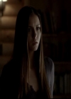 VampireDiariesWorld-dot-org_4x09OComeAllYeFaithful1433.jpg