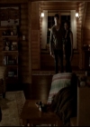 VampireDiariesWorld-dot-org_4x09OComeAllYeFaithful1434.jpg