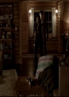 VampireDiariesWorld-dot-org_4x09OComeAllYeFaithful1435.jpg