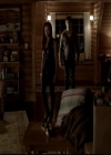 VampireDiariesWorld-dot-org_4x09OComeAllYeFaithful1436.jpg