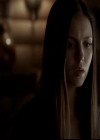 VampireDiariesWorld-dot-org_4x09OComeAllYeFaithful1437.jpg