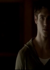 VampireDiariesWorld-dot-org_4x09OComeAllYeFaithful1440.jpg