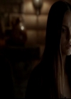 VampireDiariesWorld-dot-org_4x09OComeAllYeFaithful1441.jpg