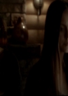 VampireDiariesWorld-dot-org_4x09OComeAllYeFaithful1442.jpg