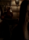 VampireDiariesWorld-dot-org_4x09OComeAllYeFaithful1443.jpg