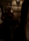 VampireDiariesWorld-dot-org_4x09OComeAllYeFaithful1444.jpg