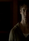 VampireDiariesWorld-dot-org_4x09OComeAllYeFaithful1447.jpg