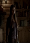 VampireDiariesWorld-dot-org_4x09OComeAllYeFaithful1448.jpg