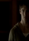 VampireDiariesWorld-dot-org_4x09OComeAllYeFaithful1449.jpg