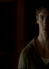 VampireDiariesWorld-dot-org_4x09OComeAllYeFaithful1450.jpg