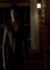 VampireDiariesWorld-dot-org_4x09OComeAllYeFaithful1451.jpg