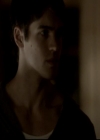 VampireDiariesWorld-dot-org_4x09OComeAllYeFaithful1452.jpg