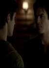 VampireDiariesWorld-dot-org_4x09OComeAllYeFaithful1453.jpg