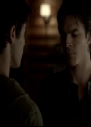 VampireDiariesWorld-dot-org_4x09OComeAllYeFaithful1454.jpg