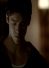 VampireDiariesWorld-dot-org_4x09OComeAllYeFaithful1455.jpg