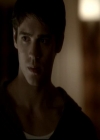 VampireDiariesWorld-dot-org_4x09OComeAllYeFaithful1456.jpg