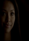 VampireDiariesWorld-dot-org_4x09OComeAllYeFaithful1457.jpg