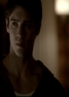 VampireDiariesWorld-dot-org_4x09OComeAllYeFaithful1458.jpg