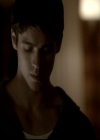 VampireDiariesWorld-dot-org_4x09OComeAllYeFaithful1459.jpg