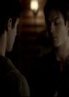 VampireDiariesWorld-dot-org_4x09OComeAllYeFaithful1462.jpg