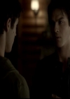 VampireDiariesWorld-dot-org_4x09OComeAllYeFaithful1463.jpg