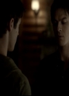 VampireDiariesWorld-dot-org_4x09OComeAllYeFaithful1464.jpg