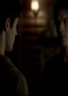 VampireDiariesWorld-dot-org_4x09OComeAllYeFaithful1465.jpg