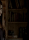 VampireDiariesWorld-dot-org_4x09OComeAllYeFaithful1466.jpg