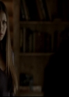 VampireDiariesWorld-dot-org_4x09OComeAllYeFaithful1467.jpg