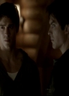 VampireDiariesWorld-dot-org_4x09OComeAllYeFaithful1468.jpg