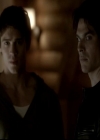 VampireDiariesWorld-dot-org_4x09OComeAllYeFaithful1469.jpg