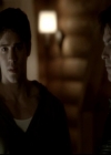 VampireDiariesWorld-dot-org_4x09OComeAllYeFaithful1470.jpg