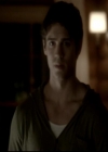 VampireDiariesWorld-dot-org_4x09OComeAllYeFaithful1471.jpg