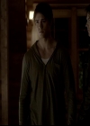 VampireDiariesWorld-dot-org_4x09OComeAllYeFaithful1472.jpg