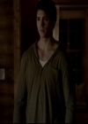 VampireDiariesWorld-dot-org_4x09OComeAllYeFaithful1473.jpg