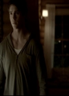 VampireDiariesWorld-dot-org_4x09OComeAllYeFaithful1474.jpg