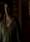 VampireDiariesWorld-dot-org_4x09OComeAllYeFaithful1475.jpg