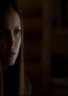 VampireDiariesWorld-dot-org_4x09OComeAllYeFaithful1476.jpg