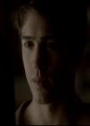 VampireDiariesWorld-dot-org_4x09OComeAllYeFaithful1478.jpg