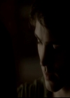 VampireDiariesWorld-dot-org_4x09OComeAllYeFaithful1479.jpg