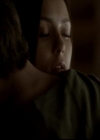 VampireDiariesWorld-dot-org_4x09OComeAllYeFaithful1480.jpg