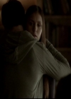 VampireDiariesWorld-dot-org_4x09OComeAllYeFaithful1482.jpg