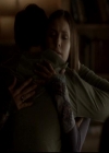 VampireDiariesWorld-dot-org_4x09OComeAllYeFaithful1483.jpg