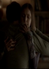 VampireDiariesWorld-dot-org_4x09OComeAllYeFaithful1484.jpg