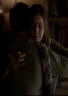 VampireDiariesWorld-dot-org_4x09OComeAllYeFaithful1485.jpg