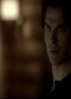 VampireDiariesWorld-dot-org_4x09OComeAllYeFaithful1486.jpg