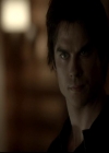 VampireDiariesWorld-dot-org_4x09OComeAllYeFaithful1487.jpg