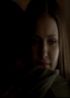 VampireDiariesWorld-dot-org_4x09OComeAllYeFaithful1488.jpg